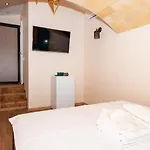 On Chaikovskogo Oděsa