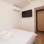 On Chaikovskogo Apartmán Oděsa