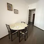 Διαμέρισμα On Chaikovskogo *