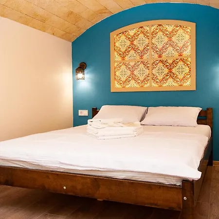 Daire On Chaikovskogo *