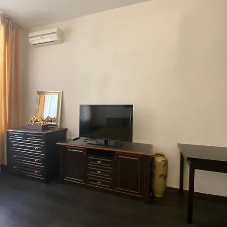 On Chaikovskogo * Odessa