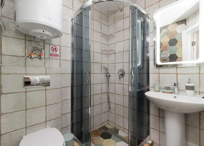 On Chaikovskogo Odessa