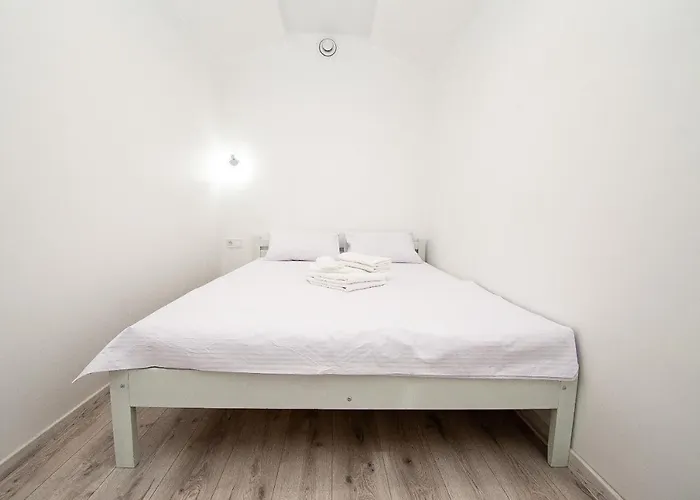 On Chaikovskogo Odessa