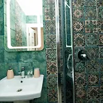 Apartment On Chaikovskogo Odessa
