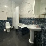 Apartment On Chaikovskogo